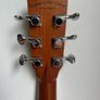 Guitar Image 6