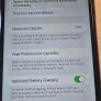 IPhone 11 256gb Image 4