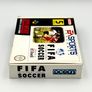 FIFA International Soccer for Super Nintendo SNES - Boxed Image 8