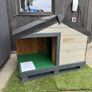 Dog house Image 5