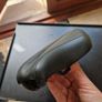Fizik Mistica TT triathlon saddle Image 3