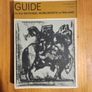 Guide To The National Monuments Of Ireland. By Peter Harbison. Published By  Gill &macmillan.  1970 First Edition Paperback In Good Condition. See Photos For Same. Image 4