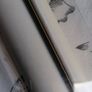 lovely new 3 blackout blinds Image 7