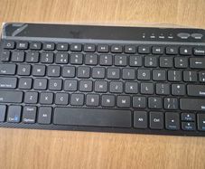 Bluetooth Keyboard