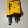 phone charger Image 2