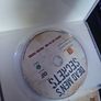 Dead Men's Secrets DVD Image 8