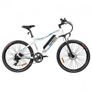 FAFREES F100 350W Electric Mountain Bike Image 6