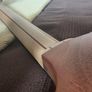 Lowden GL-10C Walnut Image 10
