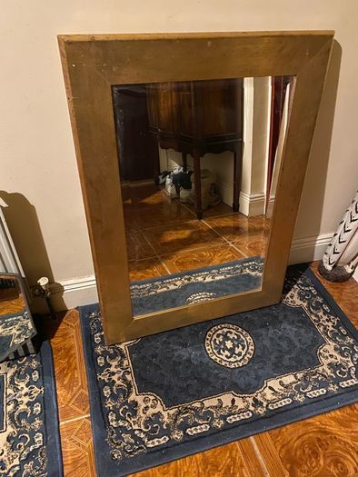 mirror