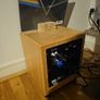 BK electronics Gemini II subwoofer Image 3