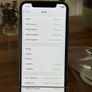 iPhone XS 256GB Vodafone Image 2