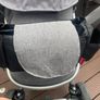 Buggy Image 7