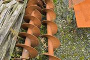 Augers