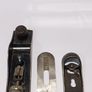Vintage Stanley No 220 Block Plane Image 7