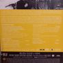 The Gold Rush Dvd Charlie Chaplin Vintage Movie Image 2
