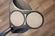 odyssey putter