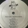 Sonic Youth - Daydream Nation (Boxset) Image 9