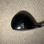 COBRA ZL Encore Driver Image 2