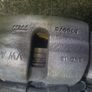 Skoda Kodiaq Vw Tiguan Osf Drivers Side Front Right Brake Caliper Image 3