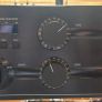 ACOM 1000 HF amplifier Image 2
