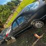 Mercedes W210 breaking Image 2