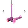 kids scooter Image 2