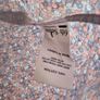 6th Sense Shirt M New Image 6