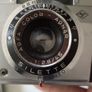 Vintage Camera Collection Image 6