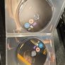 Sherlock DVD Image 2