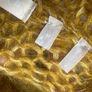 Karen by Simonsen Cashmere jumper Size M Image 8