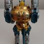 Transformer  / toy Image 2