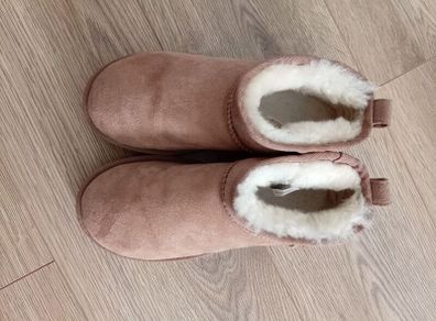 ugg