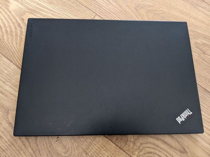 Lenovo Thinkpad X1 Yoga 14" Touchscreen Laptop Intel I5 2.6ghz, 8gb, 128gb Ssd Mobile Sim Card