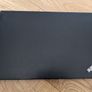 Lenovo Thinkpad X1 Yoga 14" Touchscreen Laptop Intel I5 2.6ghz, 8gb, 128gb Ssd Mobile Sim Card Image 2