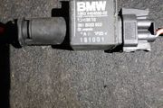 Bmw 3 Series E46 1998-2004 N42 Valve Control Relay Genuine Part No 13318810 861b023922