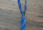 Kishogue tie