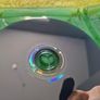 The Surge  xbox one 1 Image 5