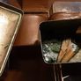 gentlemen grooming set Image 10