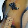 Fender Precision Bass USA 1973 Image 7