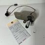 Bmw 3 Series 320d E93 2009 Telephone Antenna Amplifier 6970701 A1l2b610s Image 4
