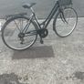 ladies bike Image 6