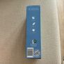 Unboxed OralB electric toothbrush Image 2