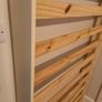 Single Guest Bed Image 2