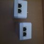 TP-Link Image 3