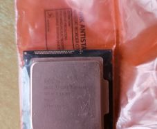 Core i5-4440