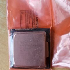 Core i5-4440