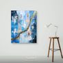 Original Abstract Art Image 3