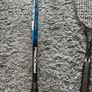squash rackets Image 2