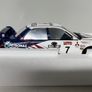 Mitsubishi 1/18 makinnen Otto Image 5