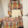 dress Image 4